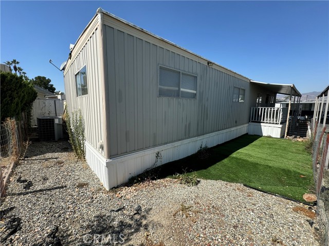 Detail Gallery Image 15 of 15 For 42751 E Florida Avenue #149,  Hemet,  CA 92544 - 2 Beds | 2 Baths