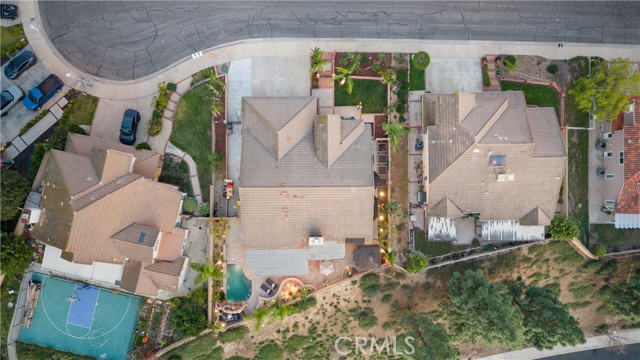 Detail Gallery Image 74 of 74 For 5435 Los Rios, Yorba Linda,  CA 92887 - 4 Beds | 2/1 Baths