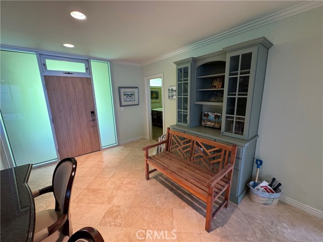 Detail Gallery Image 23 of 24 For 31755 Coast Highway #406, Laguna Beach,  CA 92651 - 2 Beds | 2 Baths