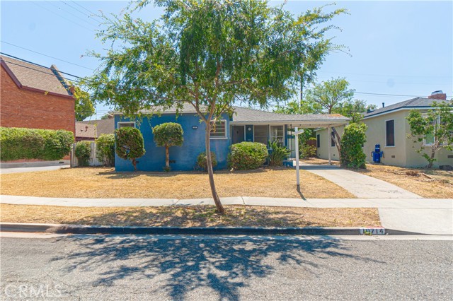 10714 Franklin Avenue, Culver City CA: https://media.crmls.org/medias/4b44935e-57b0-41a3-8ba6-9329a0e32d31.jpg