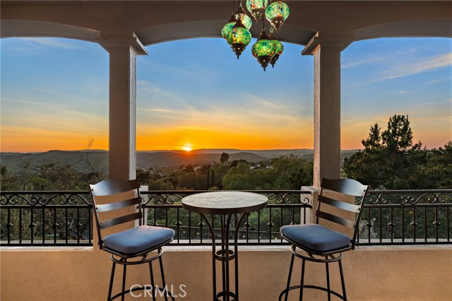 Detail Gallery Image 44 of 69 For 2 Galaxy Isle, Ladera Ranch,  CA 92694 - 5 Beds | 5/1 Baths