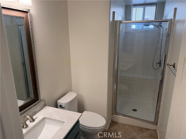 Detail Gallery Image 18 of 60 For 26231 Verona, Mission Viejo,  CA 92692 - 5 Beds | 3 Baths