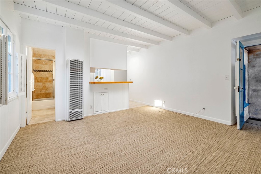 4b44ca15 D1ac 494d 9525 F3c20067503d