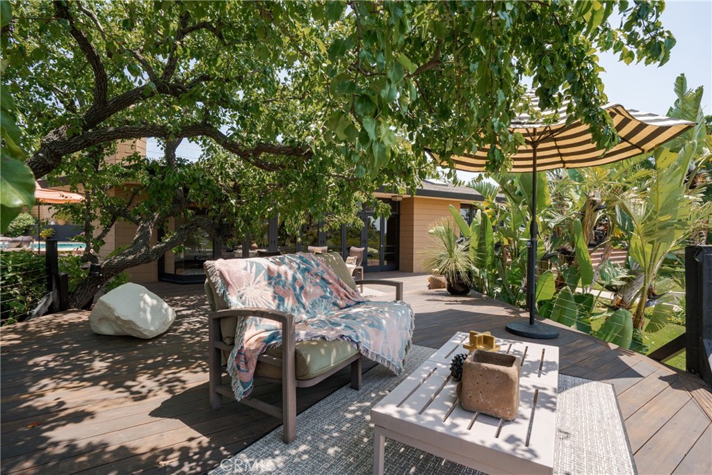 MLS #OC25145923 img 36