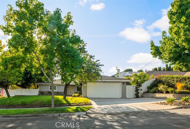 33461 Palo Alto St, Dana Point, CA 92629