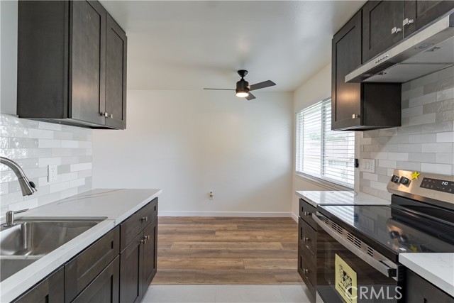 Detail Gallery Image 3 of 23 For 1911 Reedy Ave, Highland,  CA 92346 - 2 Beds | 1 Baths