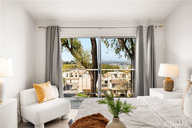 Detail Gallery Image 36 of 46 For 13158 Pinnacle Ct, Chino Hills,  CA 91709 - 3 Beds | 3 Baths