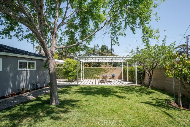 Detail Gallery Image 23 of 31 For 511 S Loretta Dr, Orange,  CA 92869 - 3 Beds | 1 Baths