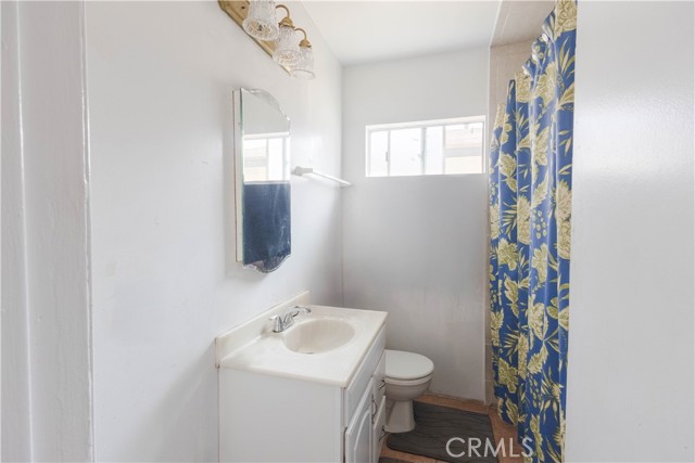1250 W Camile Street, Santa Ana CA: https://media.crmls.org/medias/4b45572a-e3b1-40bd-99c4-007ea37eb9b6.jpg