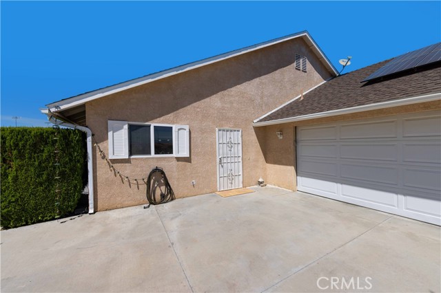 Detail Gallery Image 26 of 70 For 24160 Lenox Ln, Murrieta,  CA 92562 - 6 Beds | 4 Baths