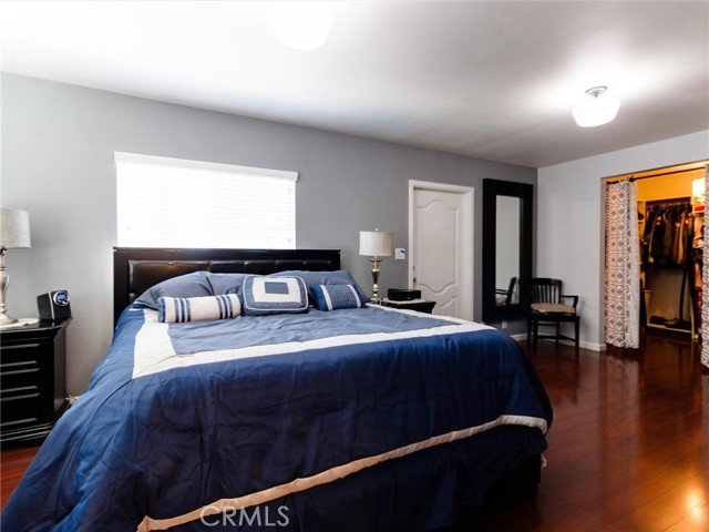 10602 Deveron Dr, Whittier, CA 90601 photo 17