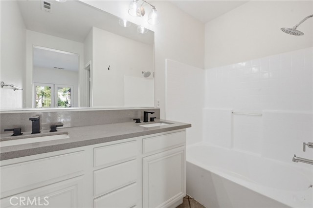 Detail Gallery Image 23 of 43 For 7724 Chambray Pl #2,  Rancho Cucamonga,  CA 91739 - 3 Beds | 2/1 Baths