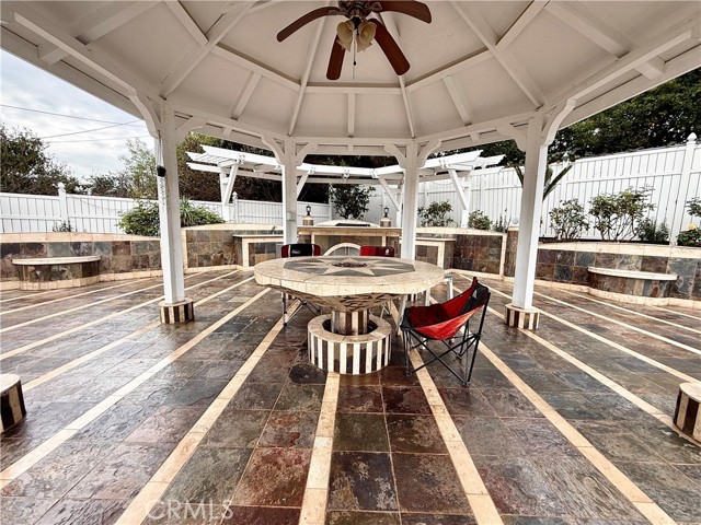 Detail Gallery Image 70 of 73 For 24204 Calvert, Woodland Hills,  CA 91367 - 6 Beds | 3 Baths