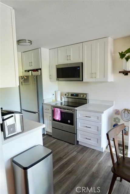 Detail Gallery Image 6 of 16 For 4332 Pacific, Stockton,  CA 95207 - 1 Beds | 1 Baths