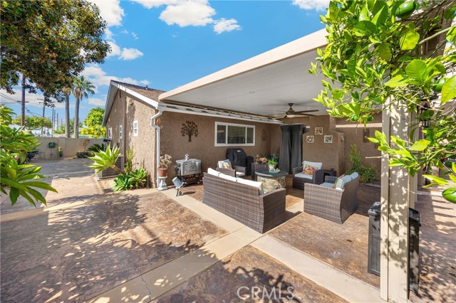 Detail Gallery Image 26 of 36 For 105 W Cliffwood Ave, Anaheim,  CA 92802 - 3 Beds | 2 Baths