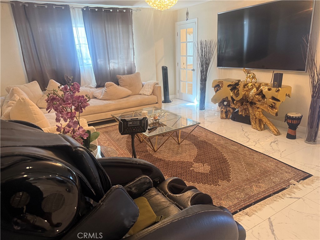MLS #SR26153102 image #4