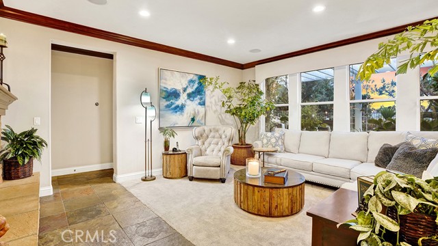 Detail Gallery Image 19 of 60 For 241 via Sedona, San Clemente,  CA 92673 - 5 Beds | 3/1 Baths