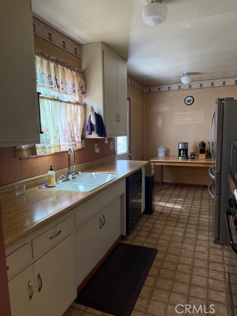9912 Muroc Street, Bellflower CA: https://media.crmls.org/medias/4b45c308-70b8-424f-96ed-26465f8b5f2f.jpg