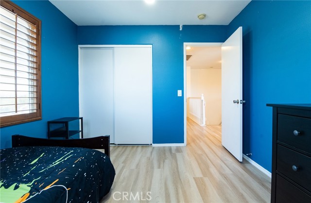 Detail Gallery Image 20 of 33 For 1271 Pardee St, San Jacinto,  CA 92582 - 4 Beds | 3 Baths