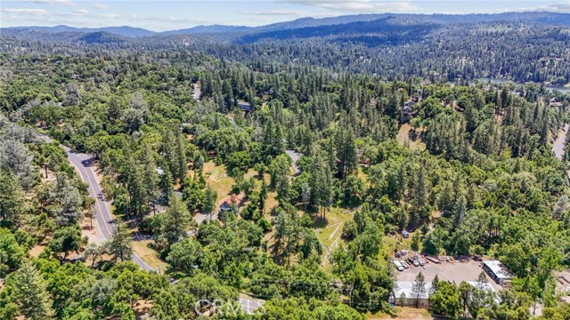 Detail Gallery Image 9 of 44 For 20524 Echo Ct, Groveland,  CA 95321 - 2 Beds | 2 Baths