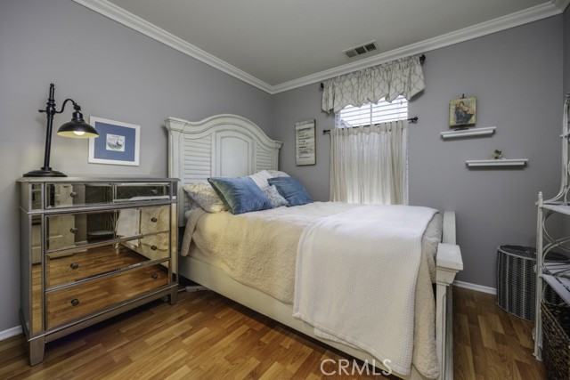 80 Three Vines Court, Ladera Ranch CA: https://media.crmls.org/medias/4b45f40f-f2fc-460d-8c70-18604ba09b93.jpg