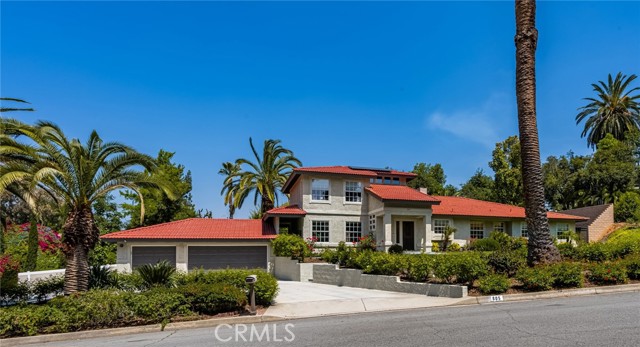 MLS# OC24082212