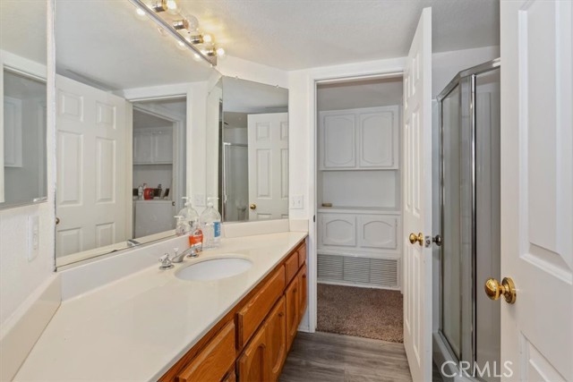 Detail Gallery Image 21 of 57 For 10011 Thornbird Ct, Moreno Valley,  CA 92557 - 4 Beds | 3 Baths