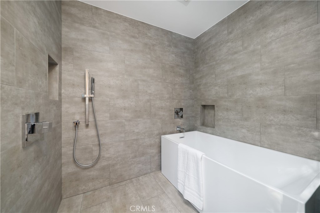 MLS #SR26134656 image #40