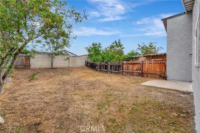 Detail Gallery Image 30 of 37 For 16152 Orange Ct, Fontana,  CA 92335 - 3 Beds | 2 Baths