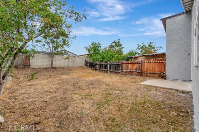 Detail Gallery Image 30 of 37 For 16152 Orange Ct, Fontana,  CA 92335 - 3 Beds | 2 Baths