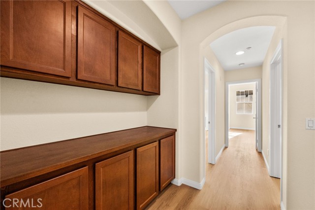 Detail Gallery Image 23 of 54 For 41537 Wild Ivy Ave #1,  Murrieta,  CA 92562 - 3 Beds | 2/1 Baths