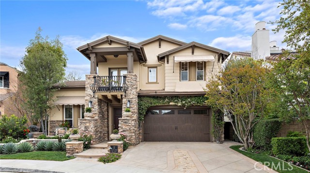 MLS# OC24086321