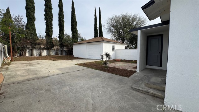Detail Gallery Image 19 of 21 For 16748 16744 Athol, Fontana,  CA 92335 - – Beds | – Baths