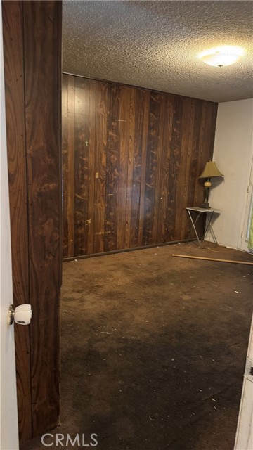 788 West 1st Street photo 20