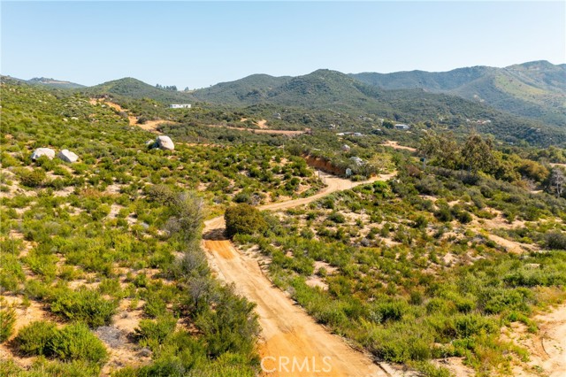 47 Decker Canyon, Lake Elsinore, CA, 92530 47 Decker Canyon, Lake Elsinore, CA, 92530