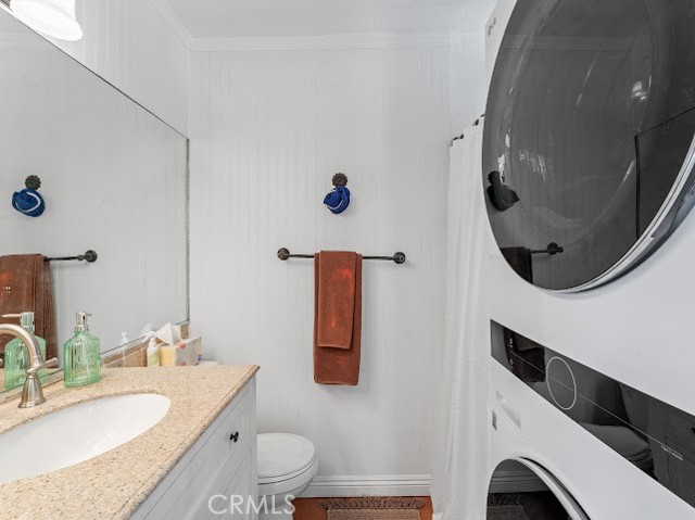 Detail Gallery Image 29 of 54 For 24834 Edelweiss Dr, Crestline,  CA 92325 - 2 Beds | 2 Baths