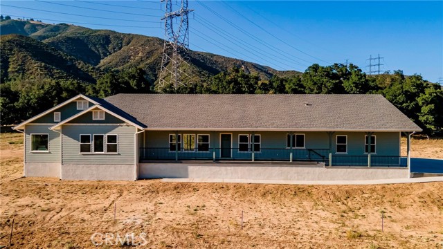 Detail Gallery Image 52 of 54 For 40017 San Francisquito Canyon Road, Green Valley,  CA 91390 - 4 Beds | 2/1 Baths