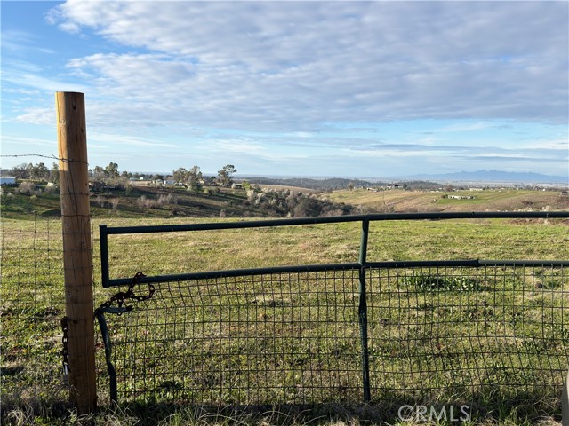 Image 1 of 22 For 0 Alta Airosa Drive