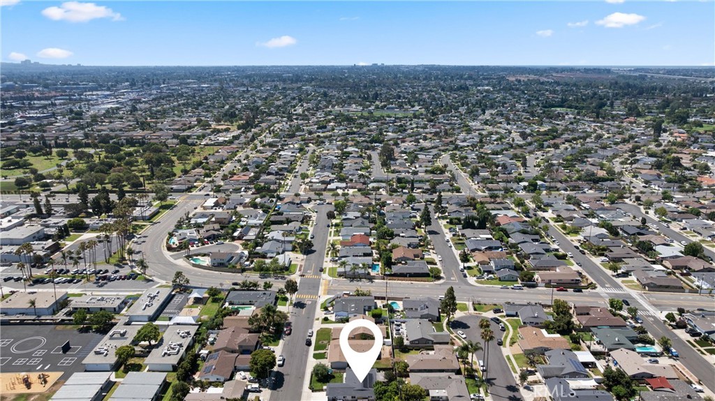 4b469957 0fbb 483e A6c8 19414a5c1b6e