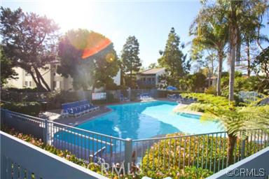 601 Prospect Avenue, Redondo Beach, California 90277, 1 Bedroom Bedrooms, ,1 BathroomBathrooms,Residential,Sold,Prospect,SB14050692