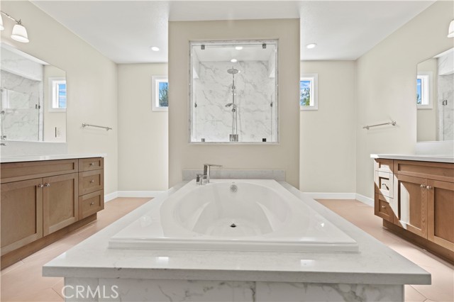 Detail Gallery Image 22 of 47 For 56 Cooper, Lake Forest,  CA 92630 - 5 Beds | 5/1 Baths