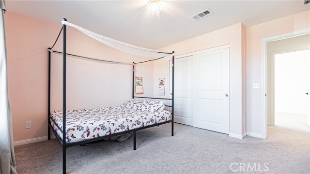 Detail Gallery Image 29 of 36 For 4774 Albatross, Perris,  CA 92571 - 4 Beds | 2/1 Baths