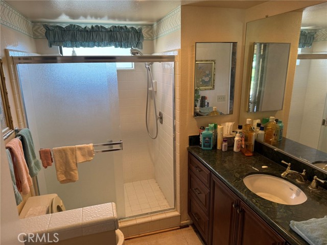 Detail Gallery Image 17 of 20 For 77473 Sawgrass, Palm Desert,  CA 92211 - 2 Beds | 2 Baths