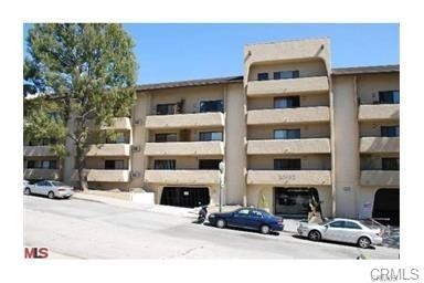 MLS# BB23031762