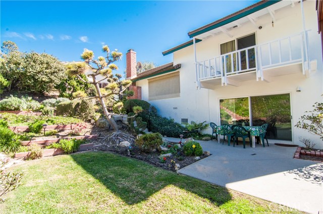 5663 Whitecliff Drive, Rancho Palos Verdes, California 90275, 3 Bedrooms Bedrooms, ,2 BathroomsBathrooms,Residential,Sold,Whitecliff,PV17040830