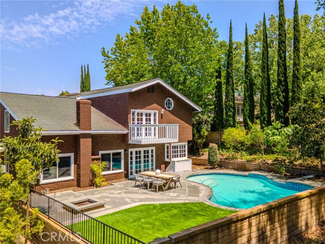 25551 El Capitan, Laguna Hills CA: https://media.crmls.org/medias/4b46dac1-71de-4c33-a039-e78a575a4396.jpg