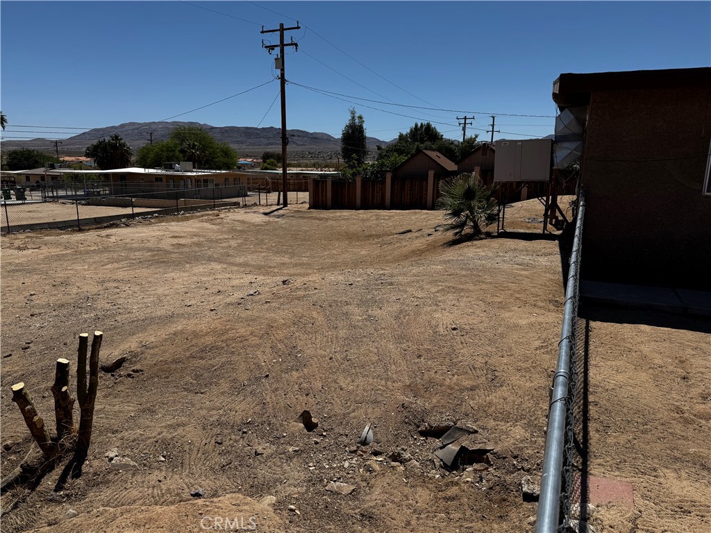 MLS #JT25084804 image #15