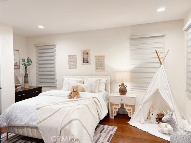 900 Via Nogales, Palos Verdes Estates, California 90274, 5 Bedrooms Bedrooms, 0 ,6 BathroomsBathrooms,Residential,For Sale,Via Nogales,0,SB26124935 900 Via Nogales, Palos Verdes Estates, California 90274, 5 Bedrooms Bedrooms, 0 ,6 BathroomsBathrooms,Residential,For Sale,Via Nogales,0,SB26124935