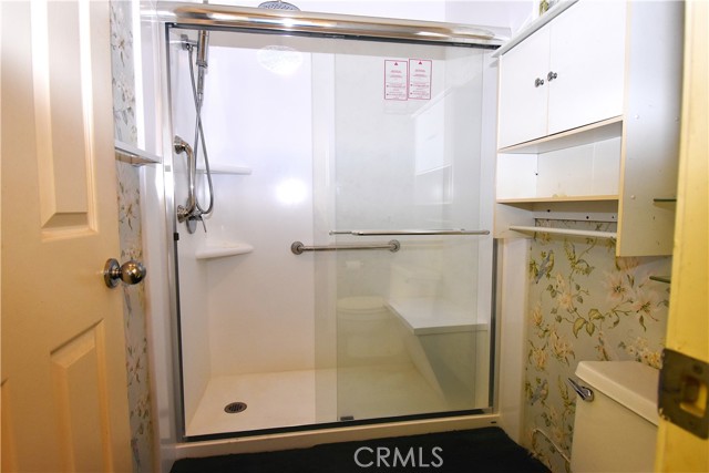 29058 Rosewood Lane, Highland CA: https://media.crmls.org/medias/4b46f9c6-2857-4304-bcda-7c50cf0fc0be.jpg