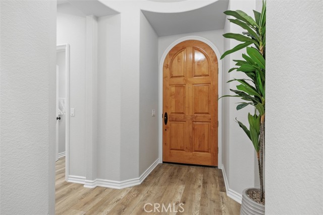 Detail Gallery Image 8 of 50 For 3219 Avenida La Cima, Carlsbad,  CA 92009 - 5 Beds | 4/1 Baths